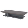 Feigelali | Meeting Table