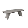 Gramy | Meeting Table