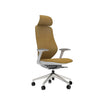 Starto | Mananger Chair