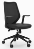 NEMO | Staff Chair