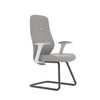 Starmy | Visitor Chair