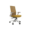 Polestar | Staff Chair
