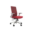 Polestar | Staff Chair