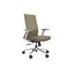 Polestar | Staff Chair