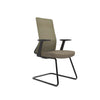 Polestar | Visitor Chair