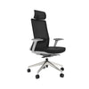 Polestar | Manager Chair
