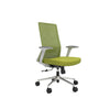 Polestar | Staff Chair