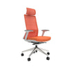 Polestar | Manager Chair