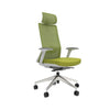 Polestar | Manager Chair