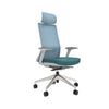 Polestar | Manager Chair