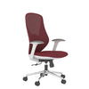 Starto | Staff Chair
