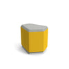 Linou | Stool chair