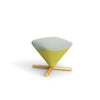 Cartier | Stool chair