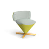Cartier | Stool chair