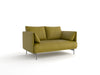 Desun 2-Seater | Lounge & Sofa