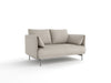 Desun 2-Seater | Lounge & Sofa