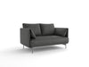 Desun 2-Seater | Lounge & Sofa