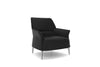 Brinn | Leisure Chair