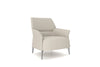 Brinn | Leisure Chair
