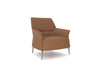 Brinn | Leisure Chair