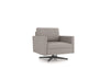 Deyoo 1-Seater | Lounge & Sofa