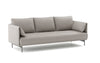 Desun 3-Seater | Lounge & Sofa