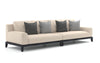 Deyi 3-Seater Sofa