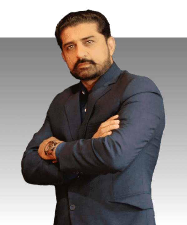 muhammad-shahzad