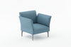 Suyo | Manager Sofa