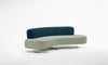 Looma  | Lounge Sofa