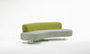 Looma  | Lounge Sofa