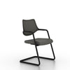 Sipa | Training Chair