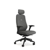 Starmy | Manager Chair