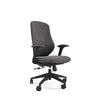 Starto | Staff Chair