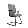NEMO | Visitor Chair