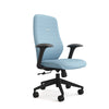 Starmy | Staff Chair