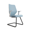 NEMO | Visitor Chair