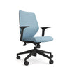 NEMO | Staff Chair