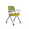 Tango | Training Chair