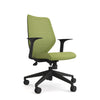 NEMO | Staff Chair