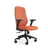 Starmy | Staff Chair
