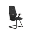 Starmy | Visitor Chair