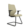 NEMO | Visitor Chair