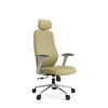 Starmy | Manager Chair