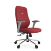 Starmy | Staff Chair