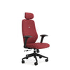 Starmy | Manager Chair