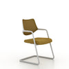 Sipa | Training Chair