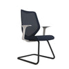 NEMO | Visitor Chair