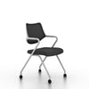 Sipa | Training Chair