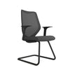 NEMO | Visitor Chair